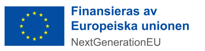 sv-finansieras-av-europeiska-unionen_pos