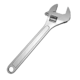 Fiberbrott Korpilombolo