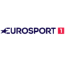 eurosport1