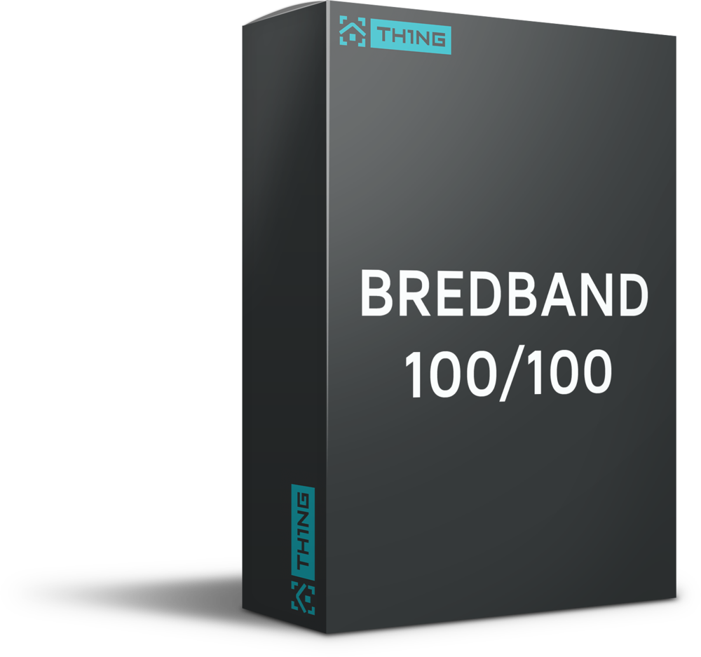 Produktbox_bredband_100_100