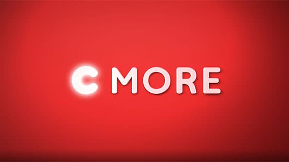 stream_c_moreab7c8878