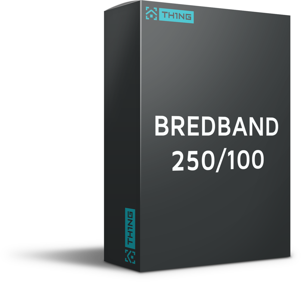 Produktbox_bredband_250_100