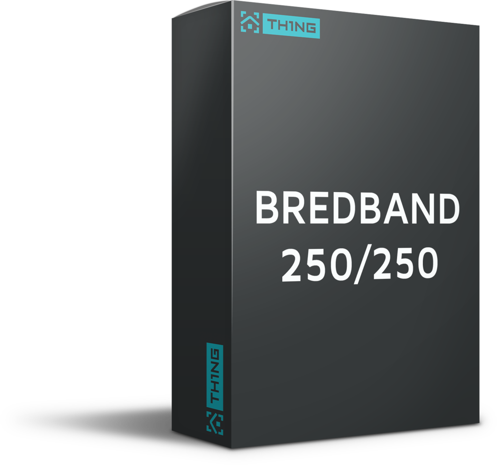 Produktbox_bredband_250_250